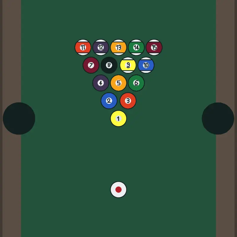 Game by @Celarion27