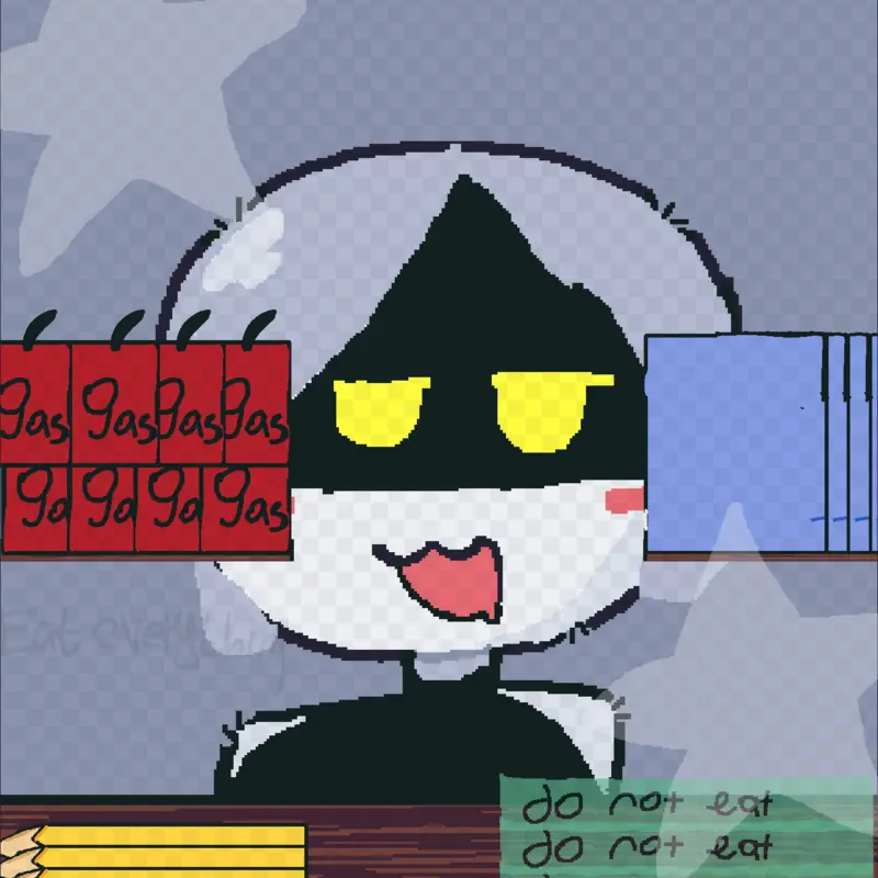 Game by @Niaa_cute