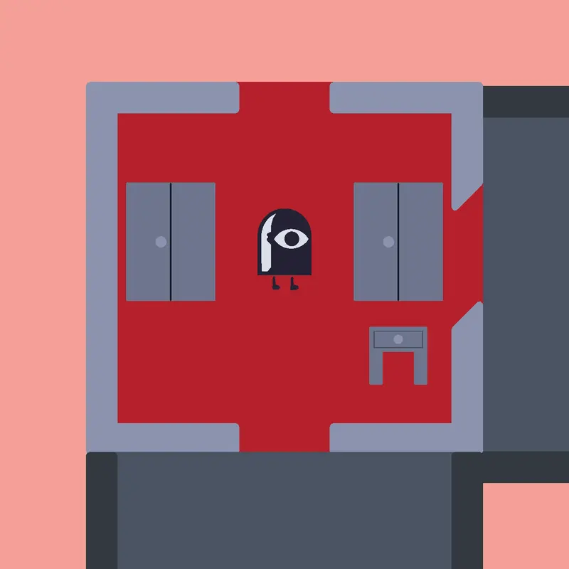 Game by @brive_gamer
