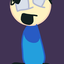 julius_offical avatar