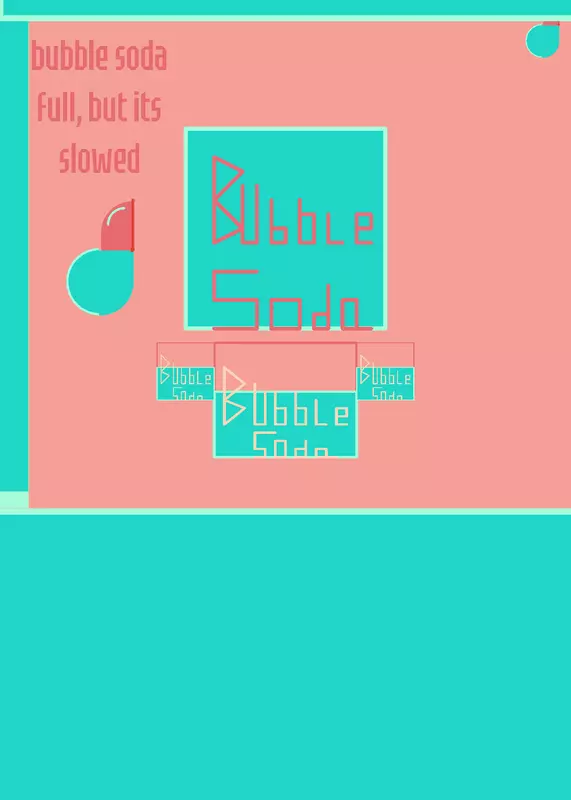 Game by @CottonSPOOKY