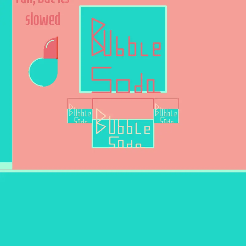 Game by @CottonSPOOKY