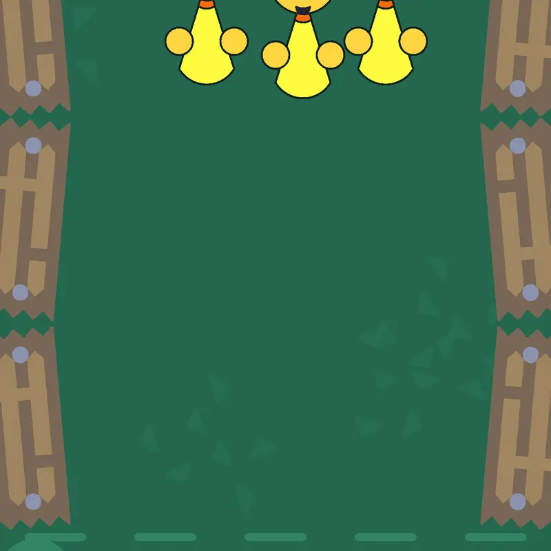 Game by @OOF742
