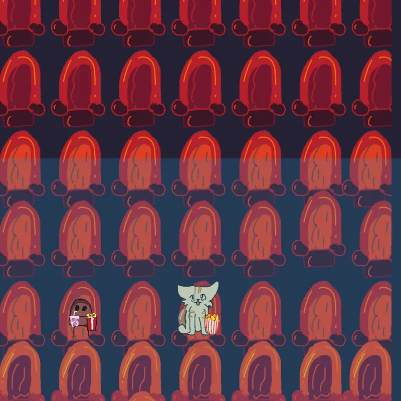 Game by @St4wb3rrySh0rtc4ke