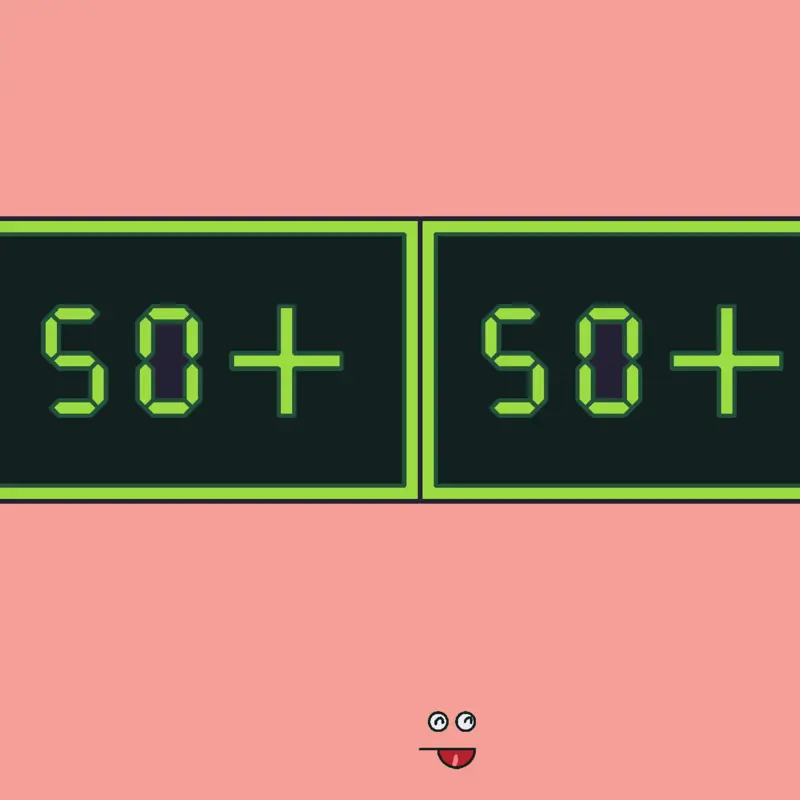 Game by @Sprunki2310