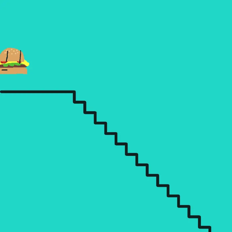 Game by @dummybob