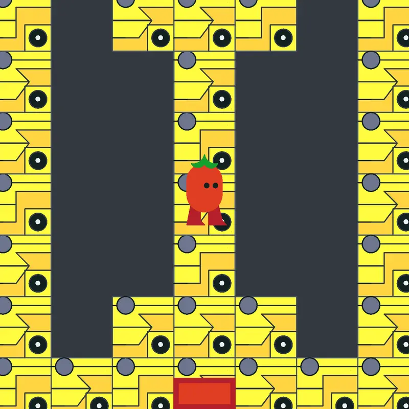 Game by @suki_liar