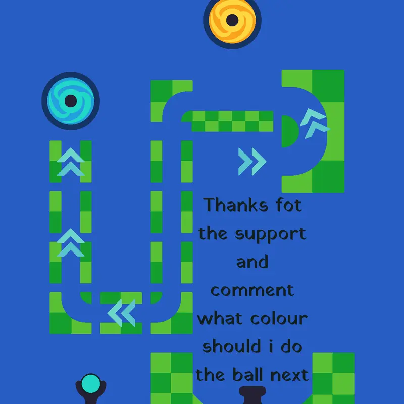 Game by @nikolaou