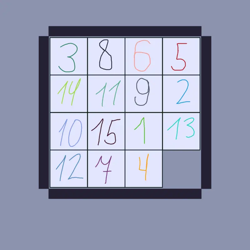 Game by @Danielop_official