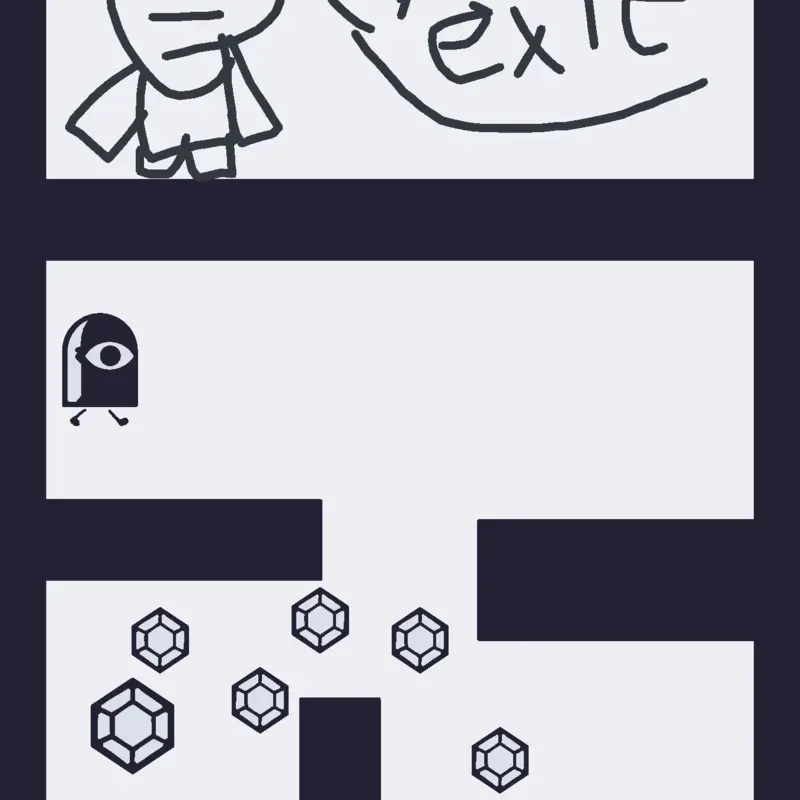 Game by @mika221