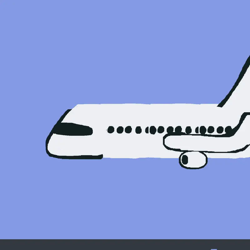 Game by @Boeing5866