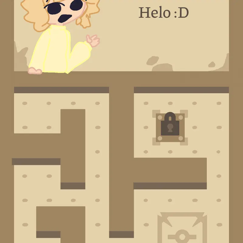 Game by @IdkwhattonameY