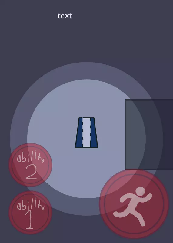 Game by @Schwi550