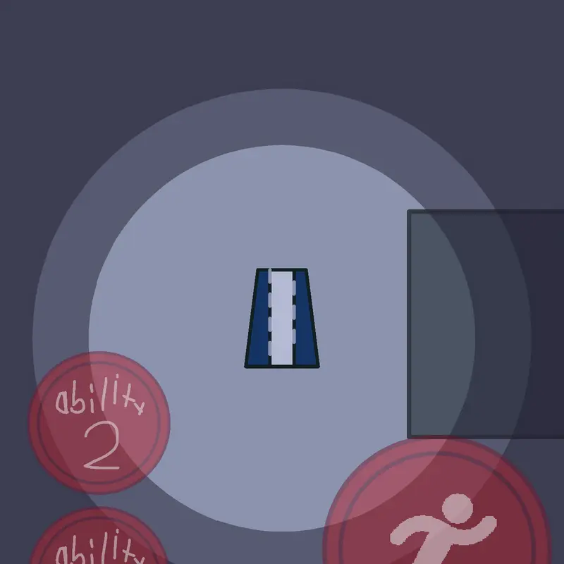 Game by @Schwi550