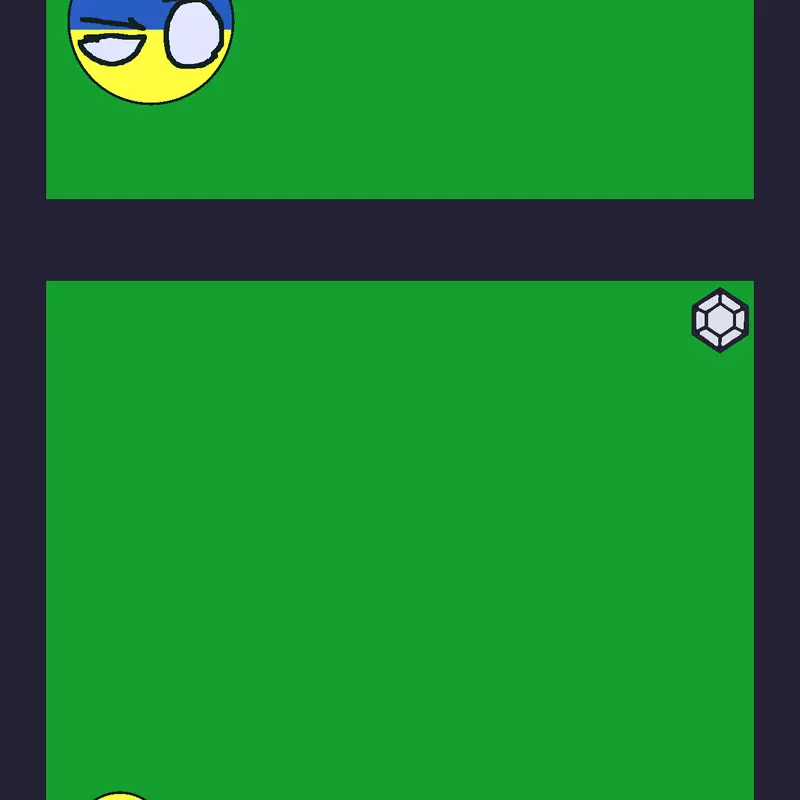 Game by @Pepemagurrio