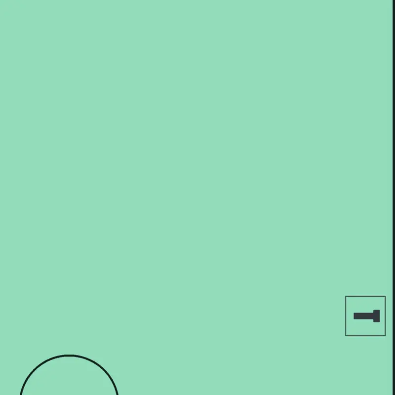 Game by @Zoes2ndacc