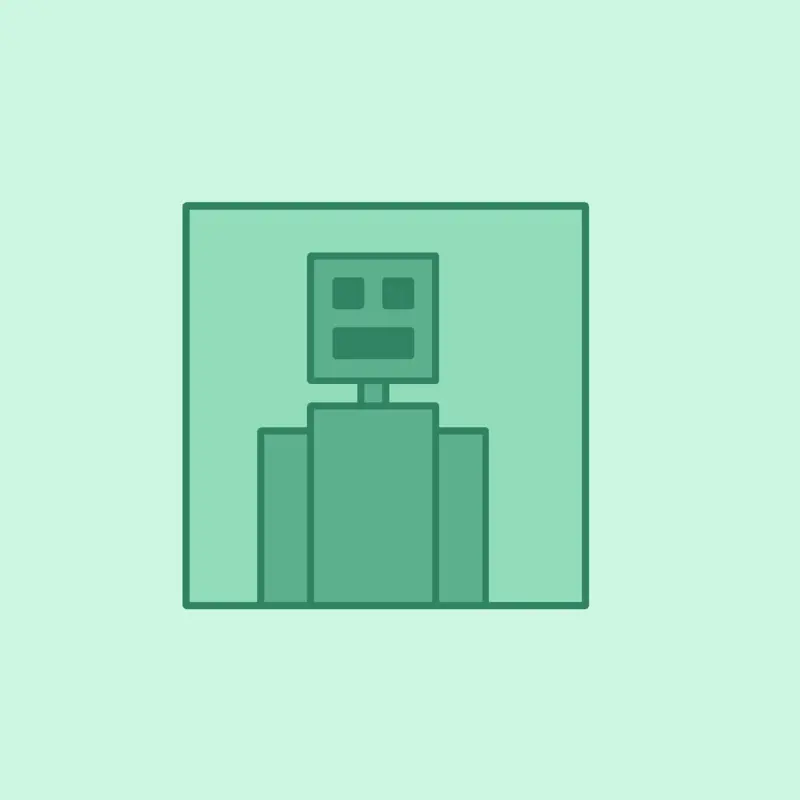 Game by @Smart_Wubbox