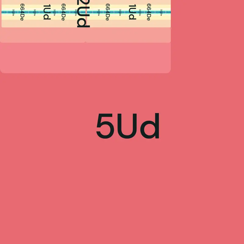 Game by @340Ud_Eebo