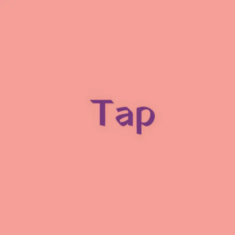 Game by @chishiya27