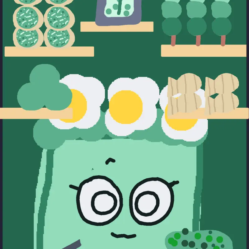 Game by @T3ALYY_