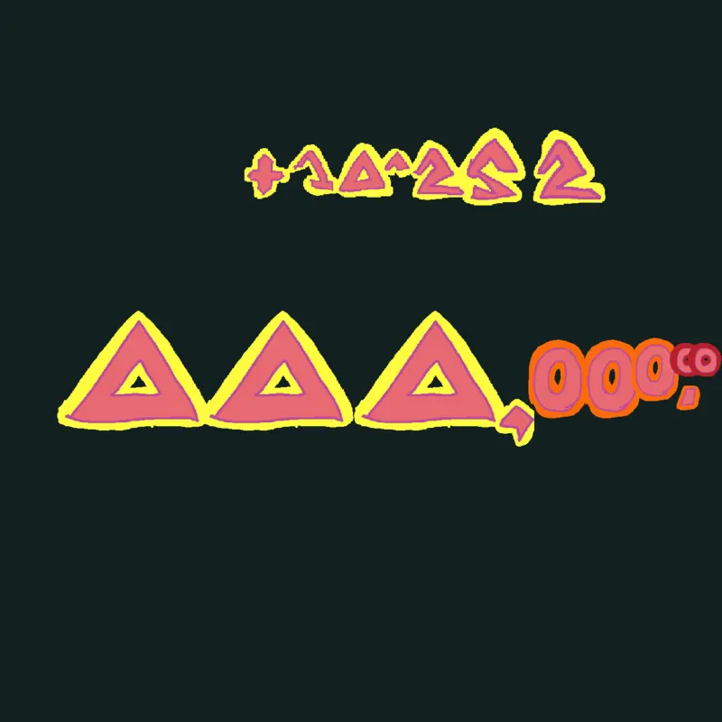 Game by @sakhaballlllll