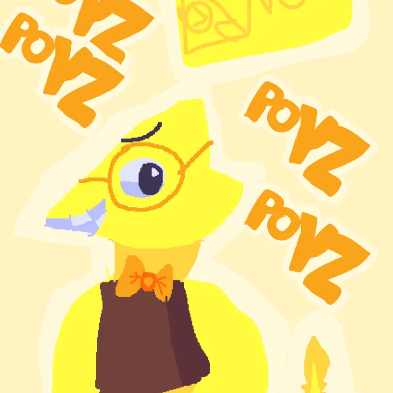 Game by @Xtjejvkhdj