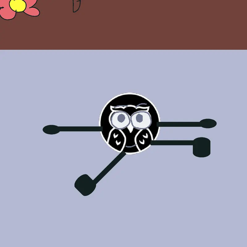Game by @istolesomeonestoastXD