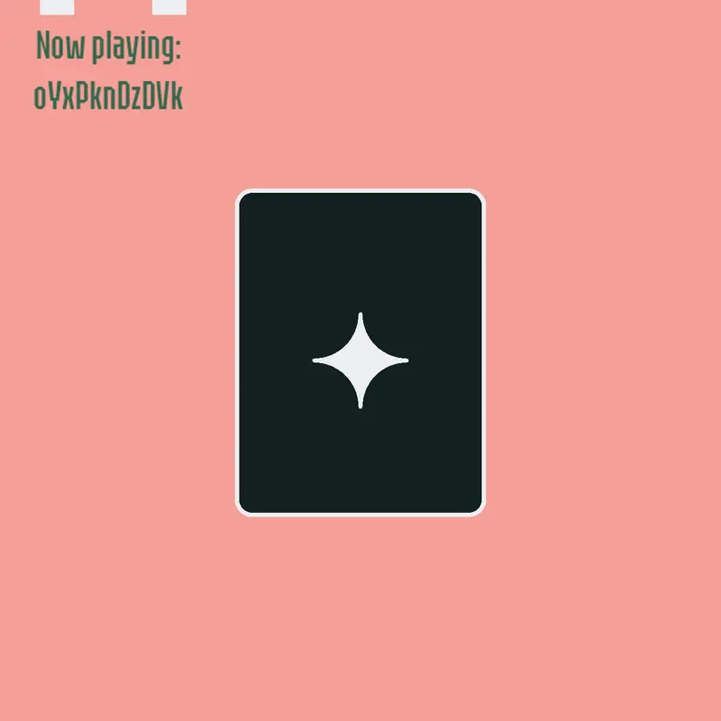 Game by @69boyz