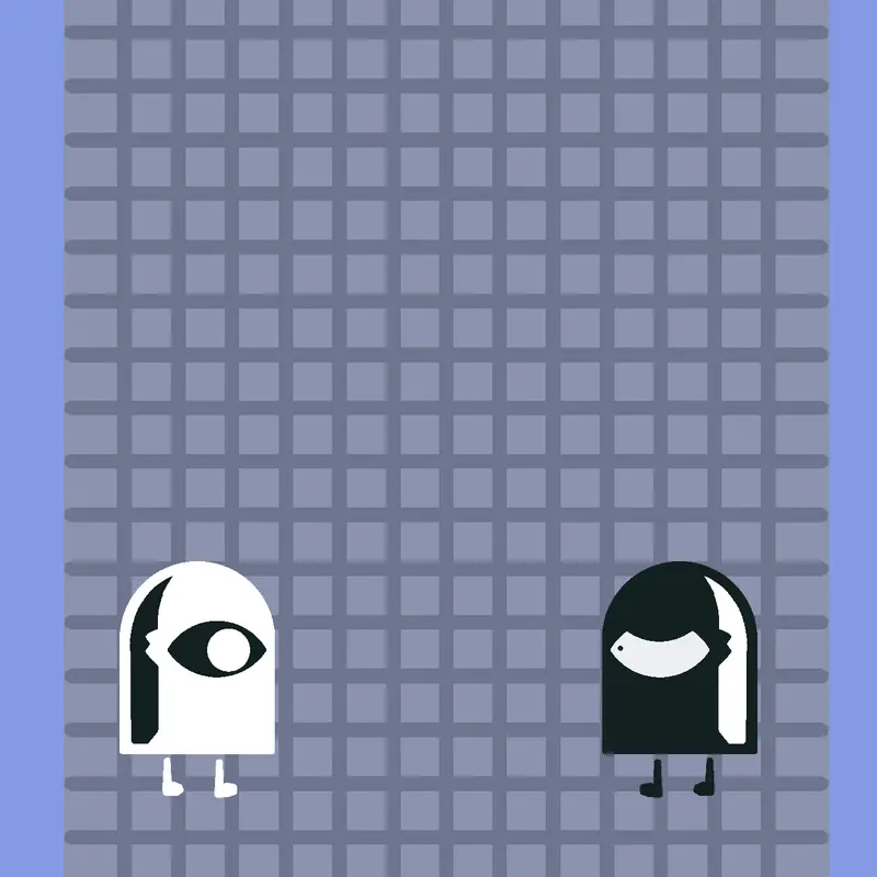 Game by @OR_15