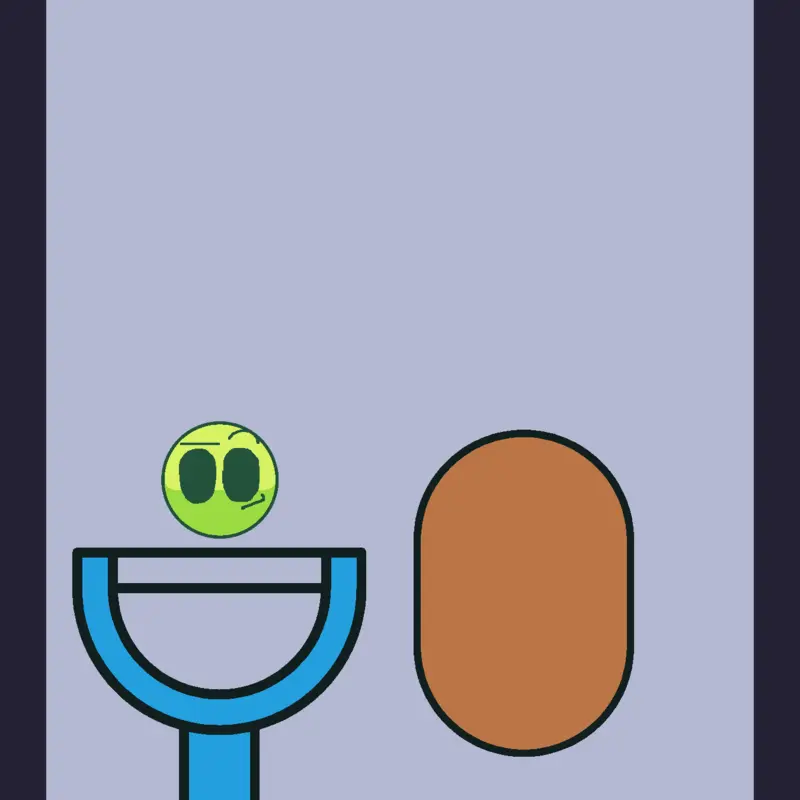 Game by @omercoru