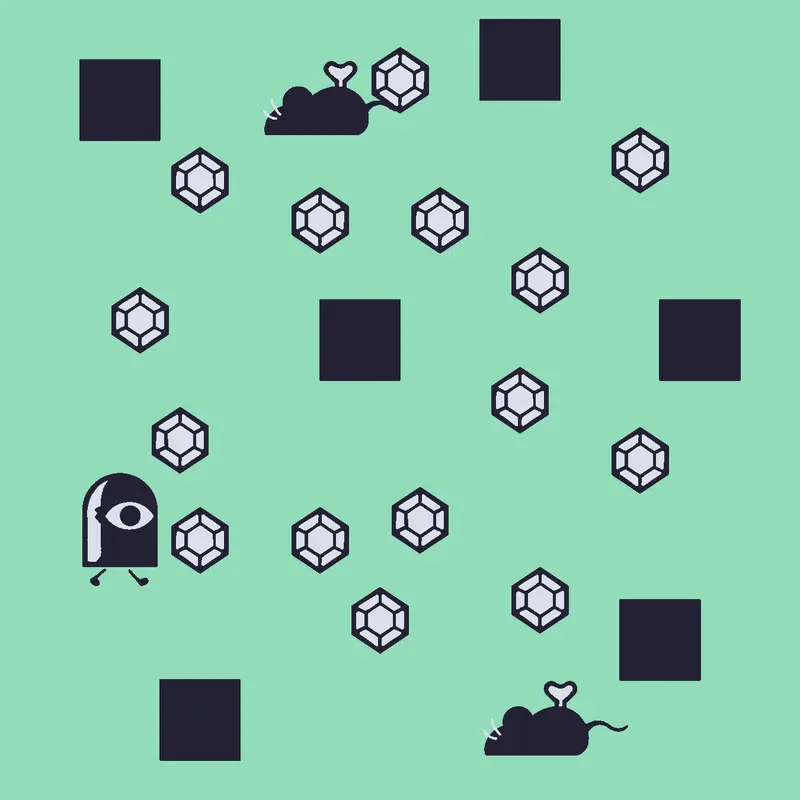Game by @cutiedog2