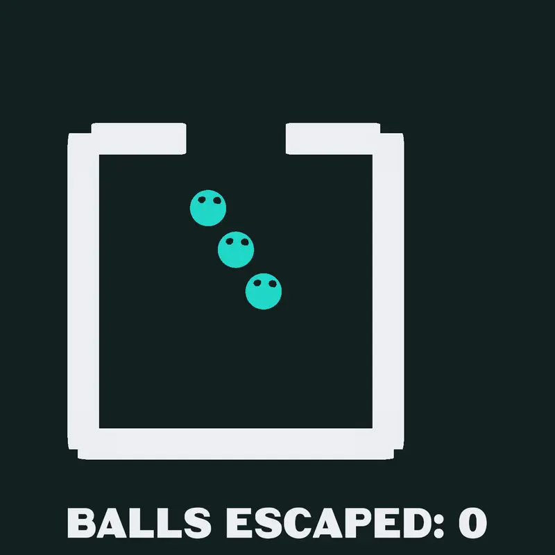 Game by @Cantobrit
