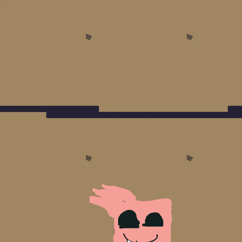 Game by @neptian