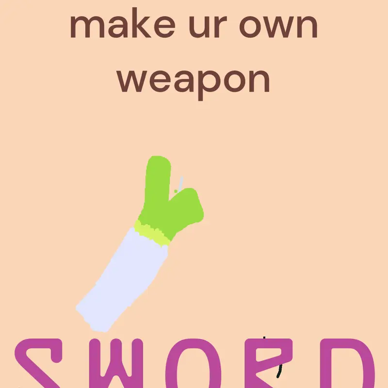Game by @snow_bunny