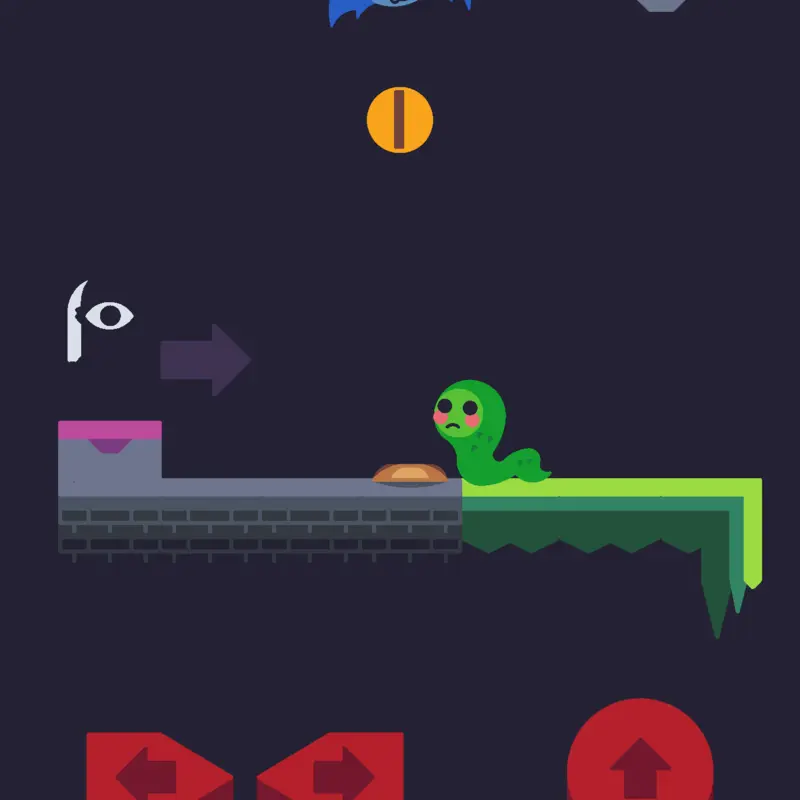 Game by @billy_gamer