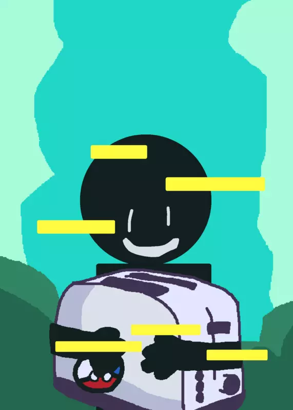 Game by @lostminer84