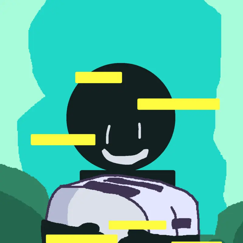 Game by @lostminer84