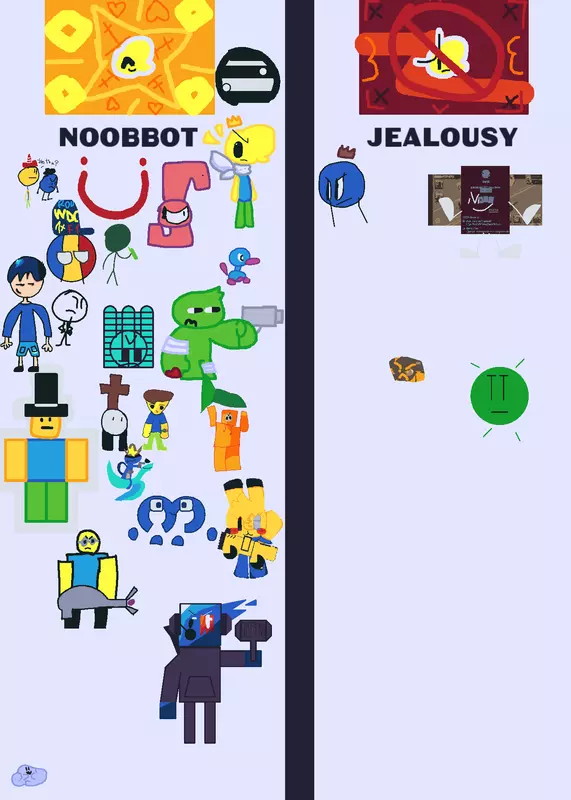 Game by @MasterAlif_Alt
