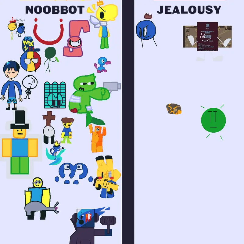 Game by @MasterAlif_Alt