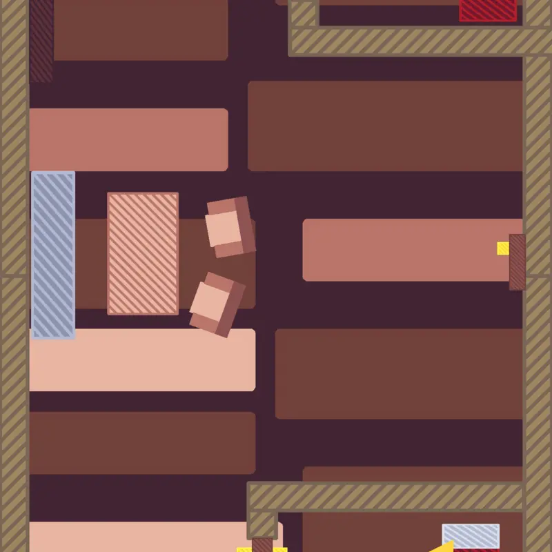 Game by @totallynotsrebirth