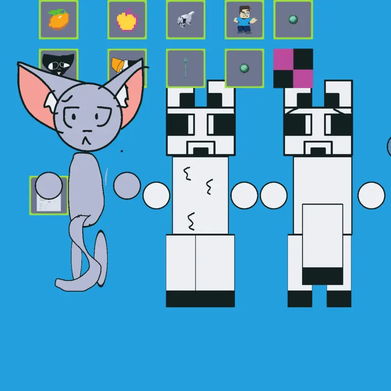 Game by @Mark_9312
