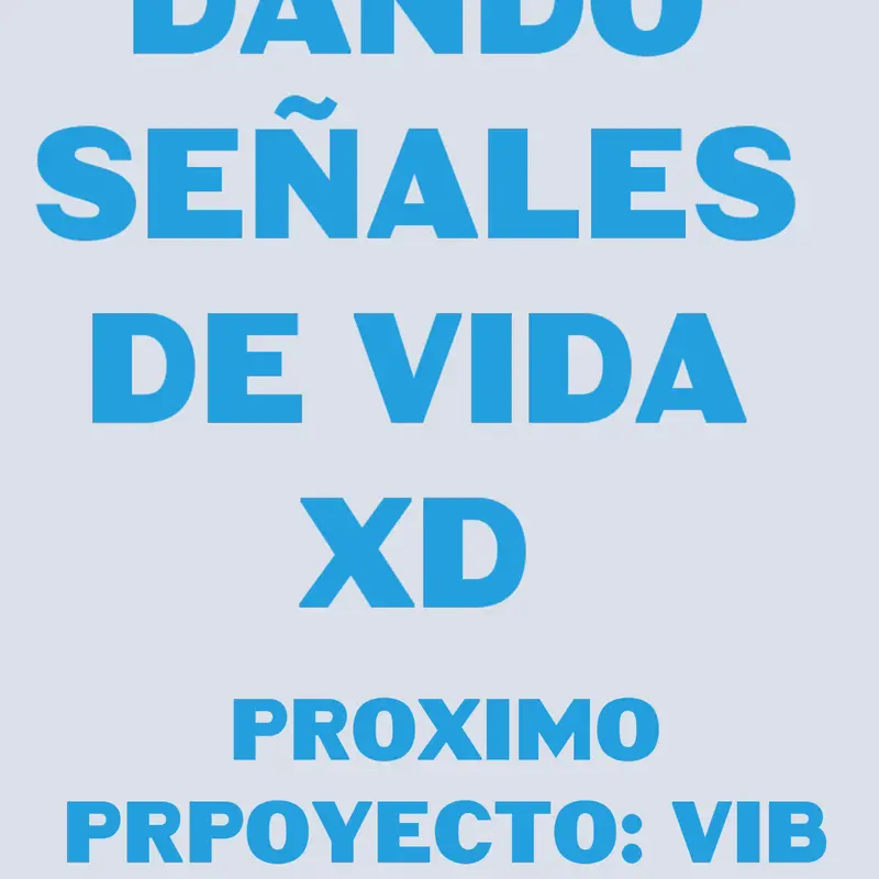 Game by @hilos_del_jetix