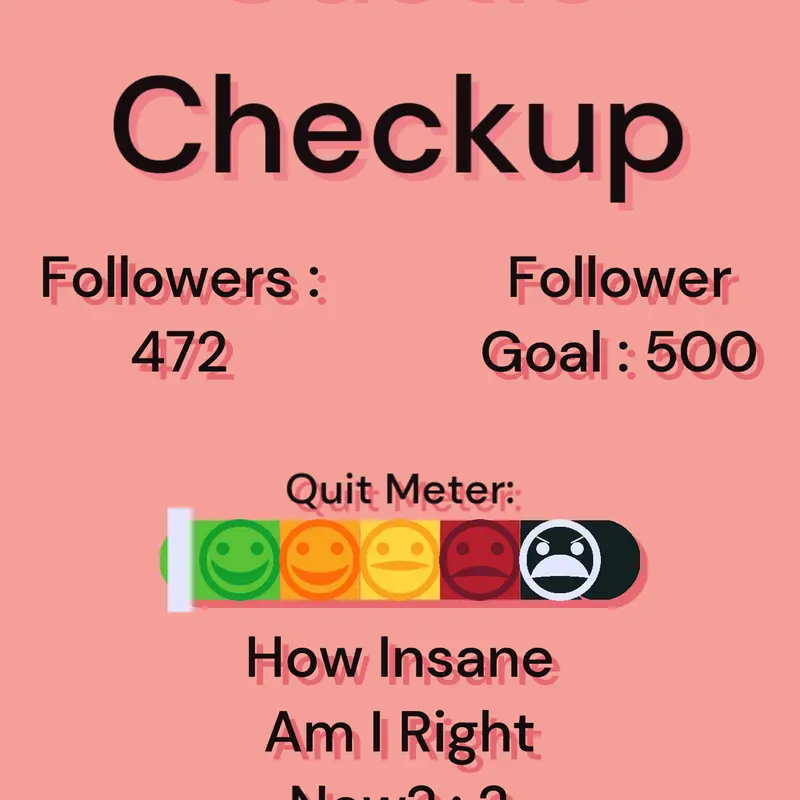 Game by @Xy-Pex