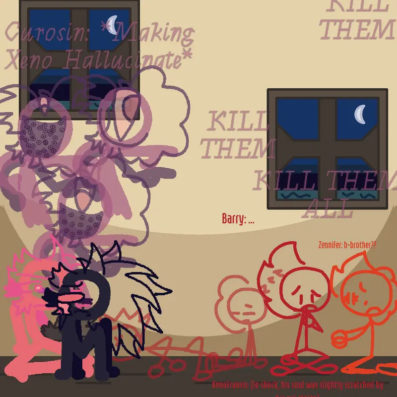 Game by @StickBash-Nation