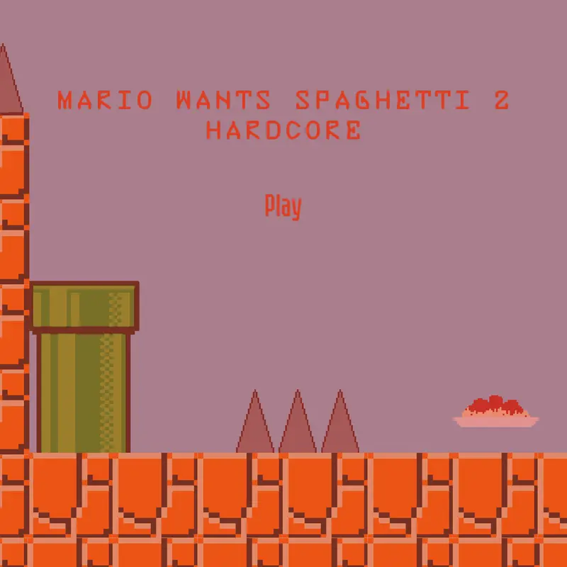 Game by @TheBillbot