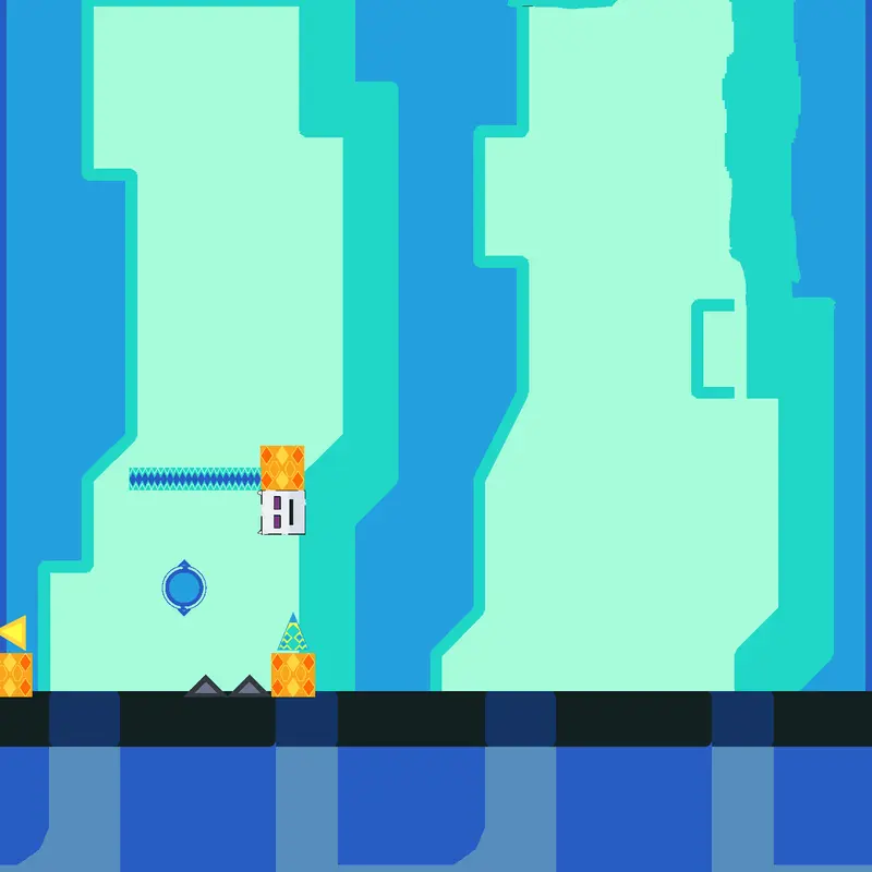 Game by @tiny_wonder