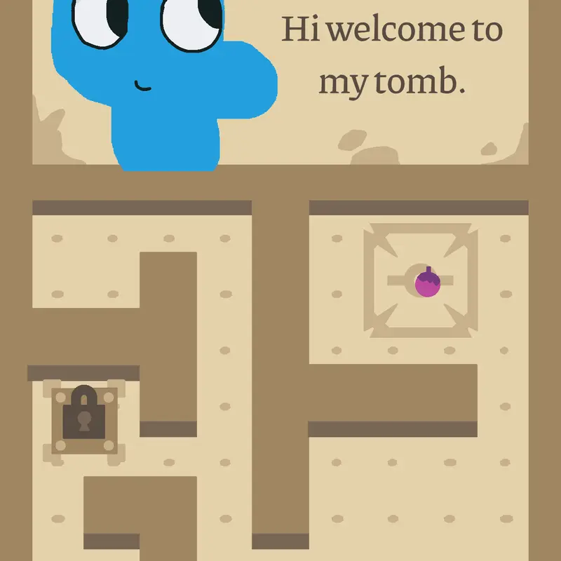 Game by @dandysw0rld_fan