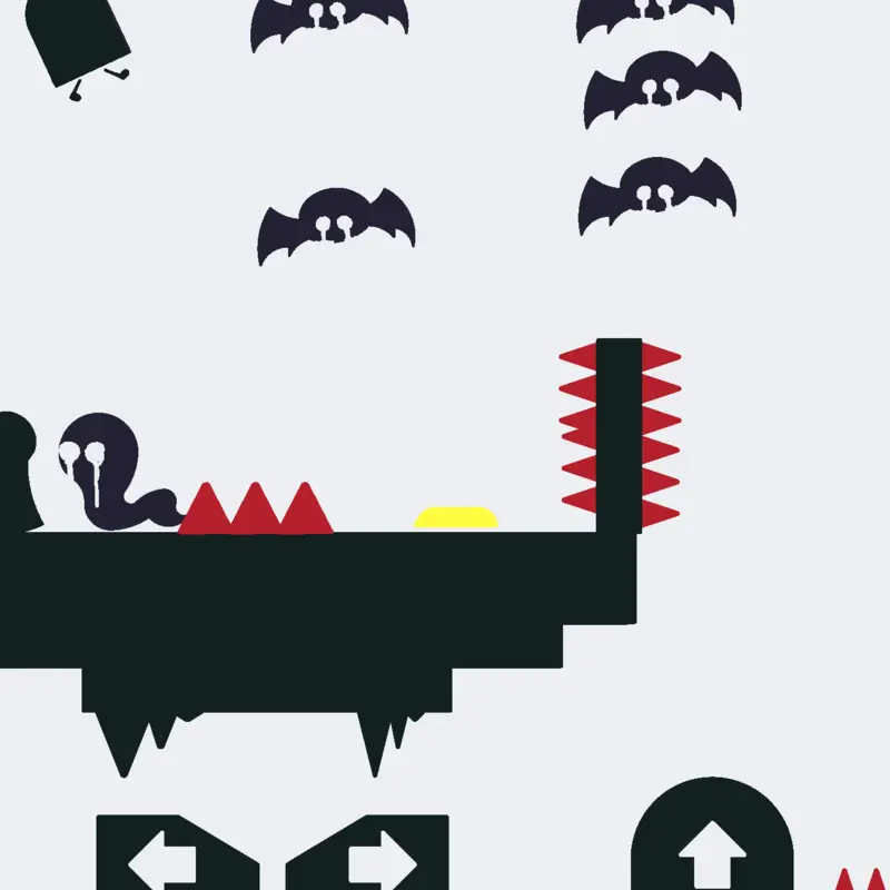 Game by @varietyofpractice