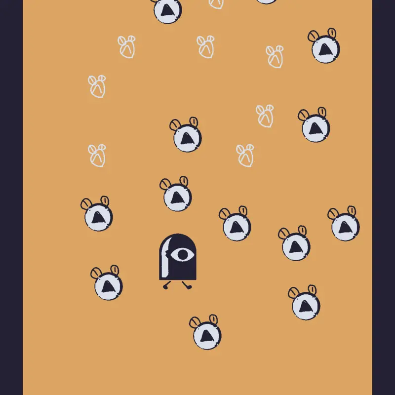 Game by @5332
