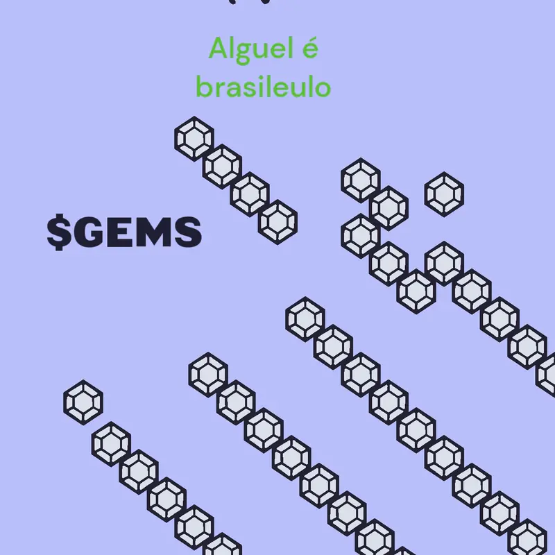 Game by @ennzobezerra